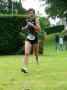 gal/Triathlon Coetquidan 27 mai 2007/_thb_P1160483.JPG